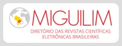 Miguilim